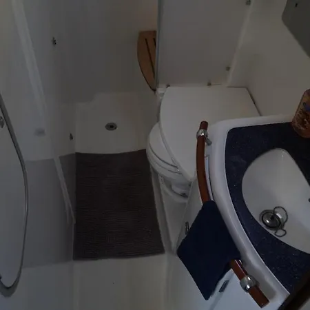 Velero Golf Del Sur Botel *