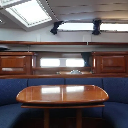Velero Golf Del Sur Botel *