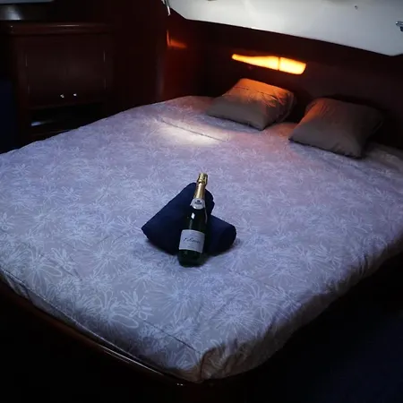 Velero Golf Del Sur Botel *