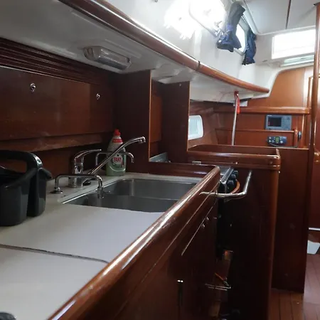 Velero Golf Del Sur Botel *