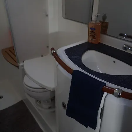 Velero Golf Del Sur Botel *